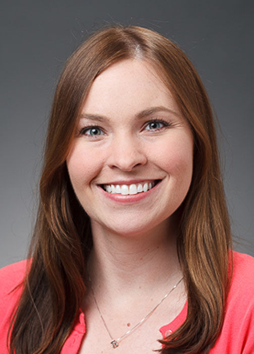 Kathleen Marchetti